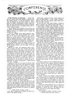 giornale/TO00190781/1915/v.2/00000239