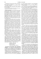 giornale/TO00190781/1915/v.2/00000240