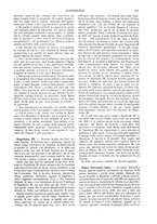 giornale/TO00190781/1915/v.2/00000241