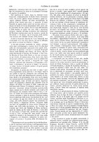 giornale/TO00190781/1915/v.2/00000242