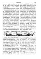 giornale/TO00190781/1915/v.2/00000243