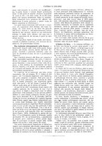 giornale/TO00190781/1915/v.2/00000244