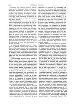 giornale/TO00190781/1915/v.2/00000246