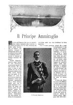 giornale/TO00190781/1915/v.2/00000248