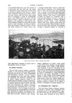 giornale/TO00190781/1915/v.2/00000250