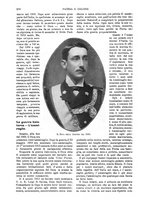 giornale/TO00190781/1915/v.2/00000254