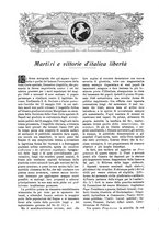 giornale/TO00190781/1915/v.2/00000256