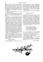 giornale/TO00190781/1915/v.2/00000260