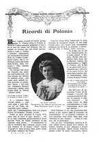 giornale/TO00190781/1915/v.2/00000261