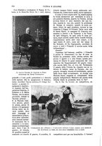 giornale/TO00190781/1915/v.2/00000262