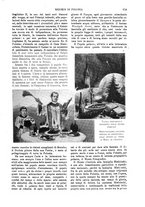 giornale/TO00190781/1915/v.2/00000263