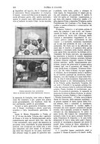 giornale/TO00190781/1915/v.2/00000264