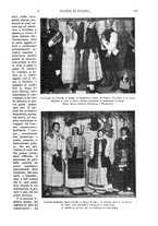 giornale/TO00190781/1915/v.2/00000265