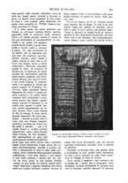 giornale/TO00190781/1915/v.2/00000267