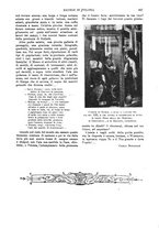 giornale/TO00190781/1915/v.2/00000271