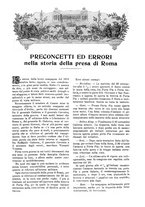 giornale/TO00190781/1915/v.2/00000272