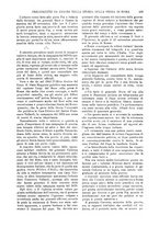 giornale/TO00190781/1915/v.2/00000273