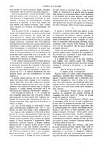 giornale/TO00190781/1915/v.2/00000274