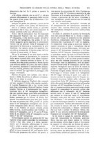 giornale/TO00190781/1915/v.2/00000275