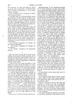 giornale/TO00190781/1915/v.2/00000276