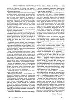 giornale/TO00190781/1915/v.2/00000277