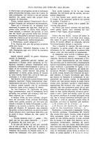 giornale/TO00190781/1915/v.2/00000285