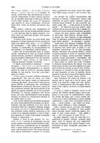 giornale/TO00190781/1915/v.2/00000286