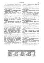giornale/TO00190781/1915/v.2/00000297