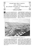 giornale/TO00190781/1915/v.2/00000298