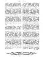 giornale/TO00190781/1915/v.2/00000300