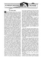 giornale/TO00190781/1915/v.2/00000310