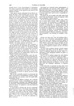 giornale/TO00190781/1915/v.2/00000312
