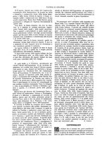 giornale/TO00190781/1915/v.2/00000314