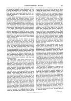 giornale/TO00190781/1915/v.2/00000315