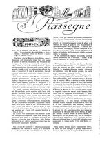 giornale/TO00190781/1915/v.2/00000316