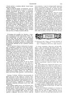 giornale/TO00190781/1915/v.2/00000317