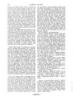 giornale/TO00190781/1915/v.2/00000318