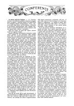 giornale/TO00190781/1915/v.2/00000319