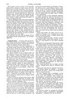 giornale/TO00190781/1915/v.2/00000320