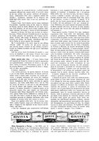 giornale/TO00190781/1915/v.2/00000321