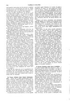 giornale/TO00190781/1915/v.2/00000322