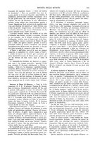 giornale/TO00190781/1915/v.2/00000323