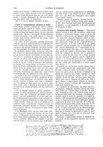 giornale/TO00190781/1915/v.2/00000324