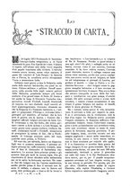 giornale/TO00190781/1915/v.2/00000325