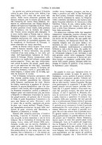giornale/TO00190781/1915/v.2/00000326