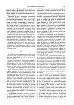 giornale/TO00190781/1915/v.2/00000327