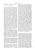 giornale/TO00190781/1915/v.2/00000328