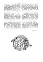 giornale/TO00190781/1915/v.2/00000329