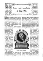 giornale/TO00190781/1915/v.2/00000330