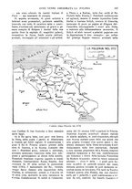 giornale/TO00190781/1915/v.2/00000331